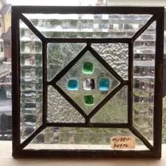 Item thumbnail for item 40d77e8f-eefc-4d94-a3ca-0deff8983827