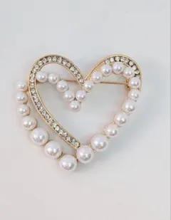 Item thumbnail for item b1099a00-47d6-47c6-8027-2798b2edf659