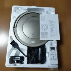 2026年最新】acro BL-100の人気アイテム - メルカリ