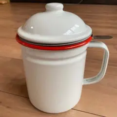 Item thumbnail for item 27fc1a69-e948-49ae-a092-f82fe8768dac