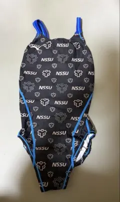 2026年最新】日体大 水着の人気アイテム - メルカリ