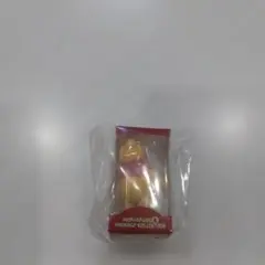 Disney Winnie the Pooh ミニフィギュア