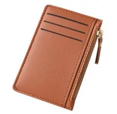 Item thumbnail for item 9e13bfc1-6b42-4ddd-b183-7c3751240811