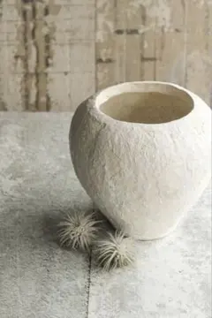 Item thumbnail for item d72804de-e4da-4cd0-bbfc-1a07b993a383