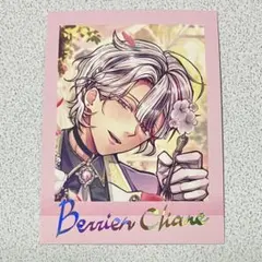 hI様 リクエスト 2点 まとめ商品