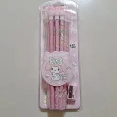 Item thumbnail for item 87b4b3dd-1220-499b-b29a-37a6cfcbb513