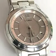 PRADA プラダ ナイロン ショルダーバッグ ブラウン レディース ブランド