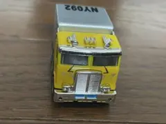 2026年最新】チョロq コンボイの人気アイテム - メルカリ