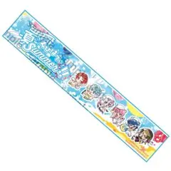 s*a様 いれいす マフラータオルのサムネイル