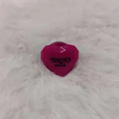 騎士X KnightX てるとくん リングライト