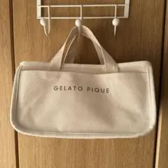 GELATO PIQUE ❤︎ あつ森　バッグ
