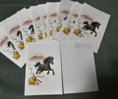 Item thumbnail for item d5de8dfc-8ac0-4c9f-92e5-759b917767d6