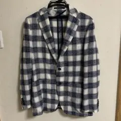 2025年最新】TAGLIATORE メンズ テーラードジャケットの人気アイテム