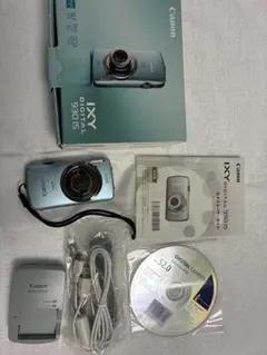 2026年最新】ixy930isの人気アイテム - メルカリ