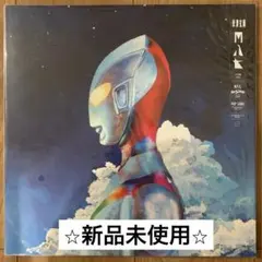 2026年最新】m八七 レコードの人気アイテム - メルカリ