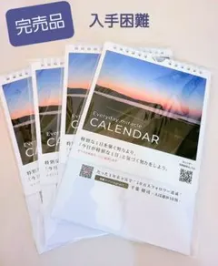 Item thumbnail for item abff6679-a2ee-421d-8f96-16da1988b035