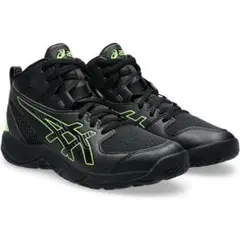 DUNKSHOT MB 10 1064A019 asics 21cm