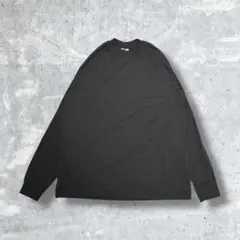 Item thumbnail for item a0c2779a-4174-43d8-b50e-b63482d04f1b