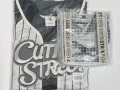 S*W様 [新品]CUTIE STREET 推しアピユニフォーム Csver. - メルカリ