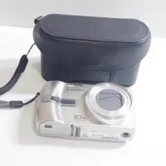 D2058】 Nikon COOLPIX E3200 ニコン クールピクス - メルカリ
