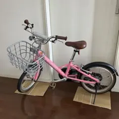 2026年最新】LOUIS GARNEAU LGS-SIXの人気アイテム - メルカリ