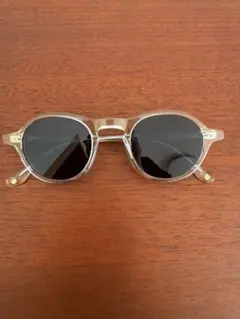 Item thumbnail for item 4a7b8659-47d1-4c16-86d1-2c7d1153ae63