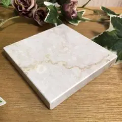 ぴーちゃんららら様 リクエスト 2点 まとめ商品