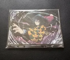 2026年最新】鬼滅の刃 冨岡 義勇の人気アイテム - メルカリ