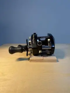 SHIMANO Bantam Mag 10XSG