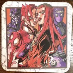 なると様 リクエスト 2点 まとめ商品