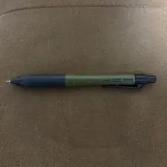 uni α-gel HD II 0.5mmおまけ付き