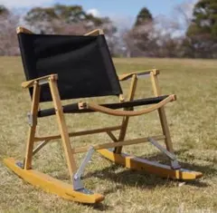 Item thumbnail for item 2244b203-6028-4f64-b5c5-6304c1fdfb03