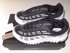 コムデギャルソン オムプリュス NIKE AIR MAX TL2.5 29cm