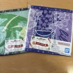 リリー様 リクエスト 2点 まとめ商品