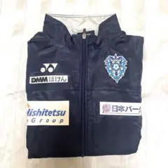 Item thumbnail for item b32f8bbf-8087-4d19-9d85-267dac437597