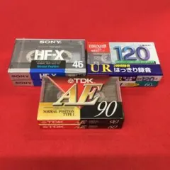 Item thumbnail for item f63a8d36-6ea8-483d-bc95-fce85c97f322