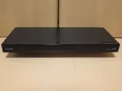 t*k様 中古HDD1TBへ交換！ディーガ Panasonic DMR-BRW1 中古HDD1TBへ交換！ディーガ Panasonic DMR-BRZ1000 - メルカリ