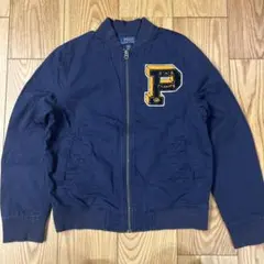 Polo RAIPH LAUREN ラルフローレン ブルゾン ジャケット