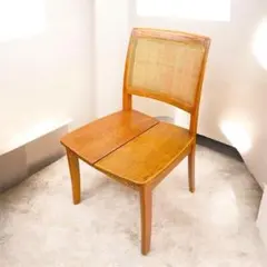 2026年最新】浜本工芸 椅子の人気アイテム - メルカリ