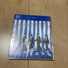 新品屋様 リクエスト 3点 まとめ商品