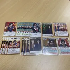 我々だ インパクトミー 鬱先生 セット