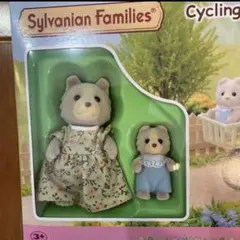 Item thumbnail for item b77d114c-7a7d-486c-8c77-108154500541