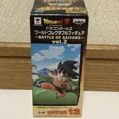 2025年最新】悟空 コレクタブルの人気アイテム - メルカリ