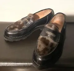 Item thumbnail for item 1ecca06d-bfe6-4e0a-88c8-251c6836eb18