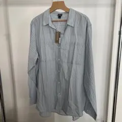 Item thumbnail for item cfcdf3ce-6d52-4af1-b5c9-e563bfe9f298