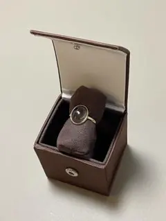 エ*ー様 COCOSHNIK K10YG ストレートバー ダイヤ リング K10ダイヤモンド Xリング（リング） | COCOSHNIK（ココシュ