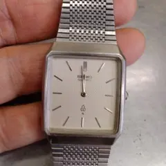 2026年最新】セイコー 38クォーツの人気アイテム - メルカリ