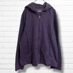 Item thumbnail for item 309022f2-e07c-4f8d-8585-002a3a8f46b6