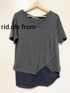 Item thumbnail for item e0845442-ff57-4853-b07f-4ba7d8598b45