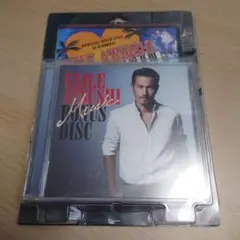 ★未使用★Music/EXILE ATSUSHI